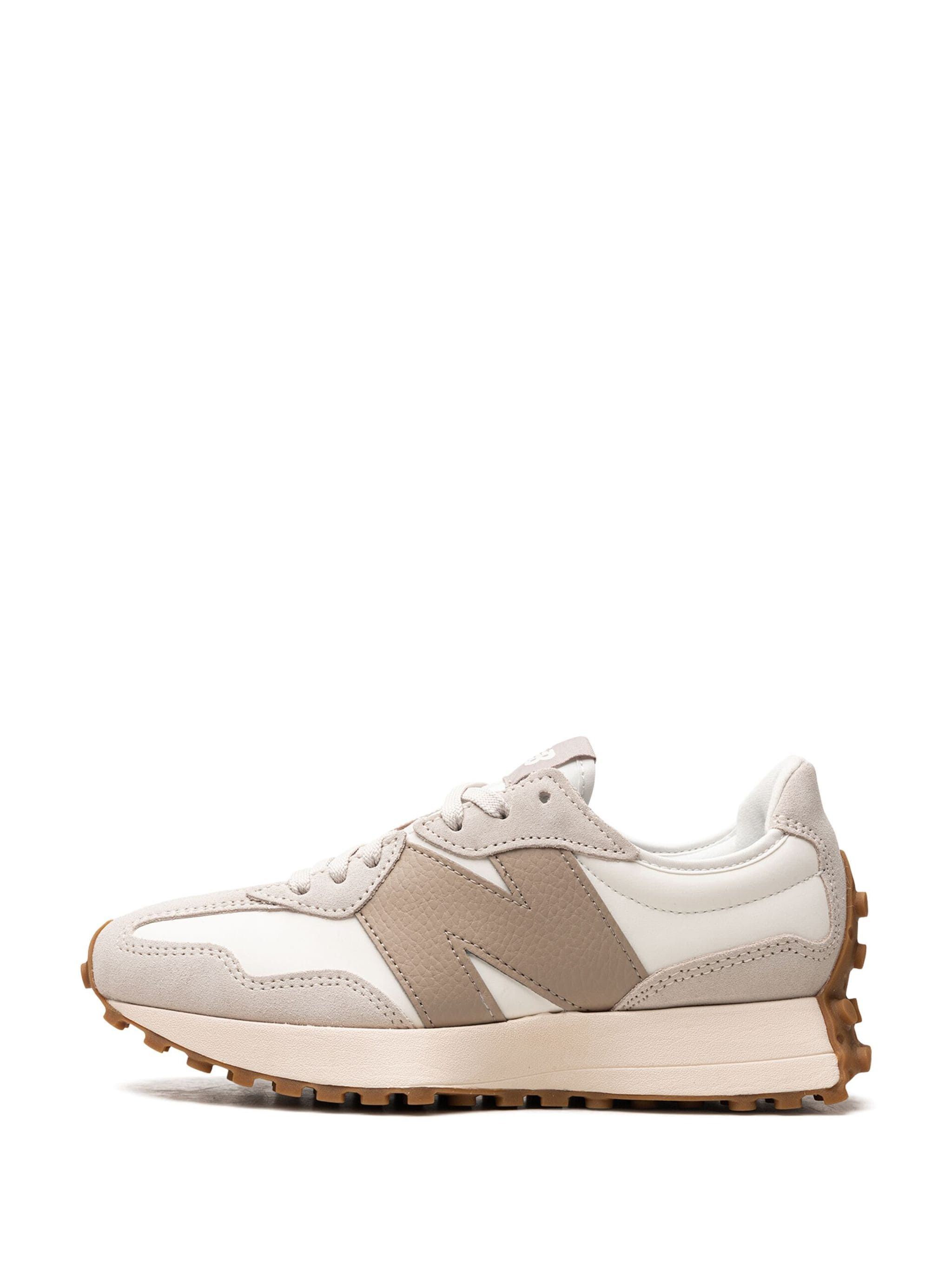 Chaussures - NB®