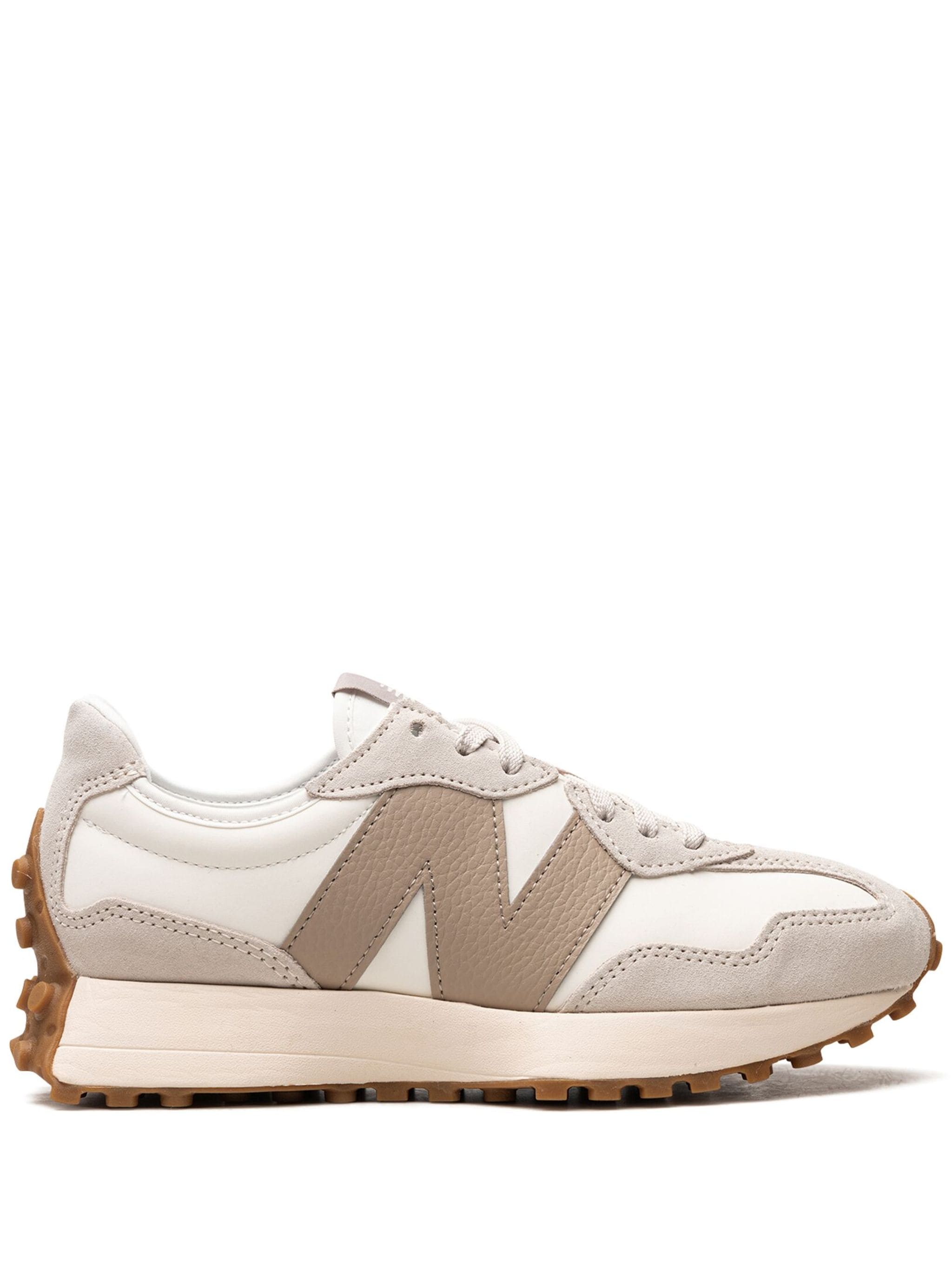 Chaussures - NB®