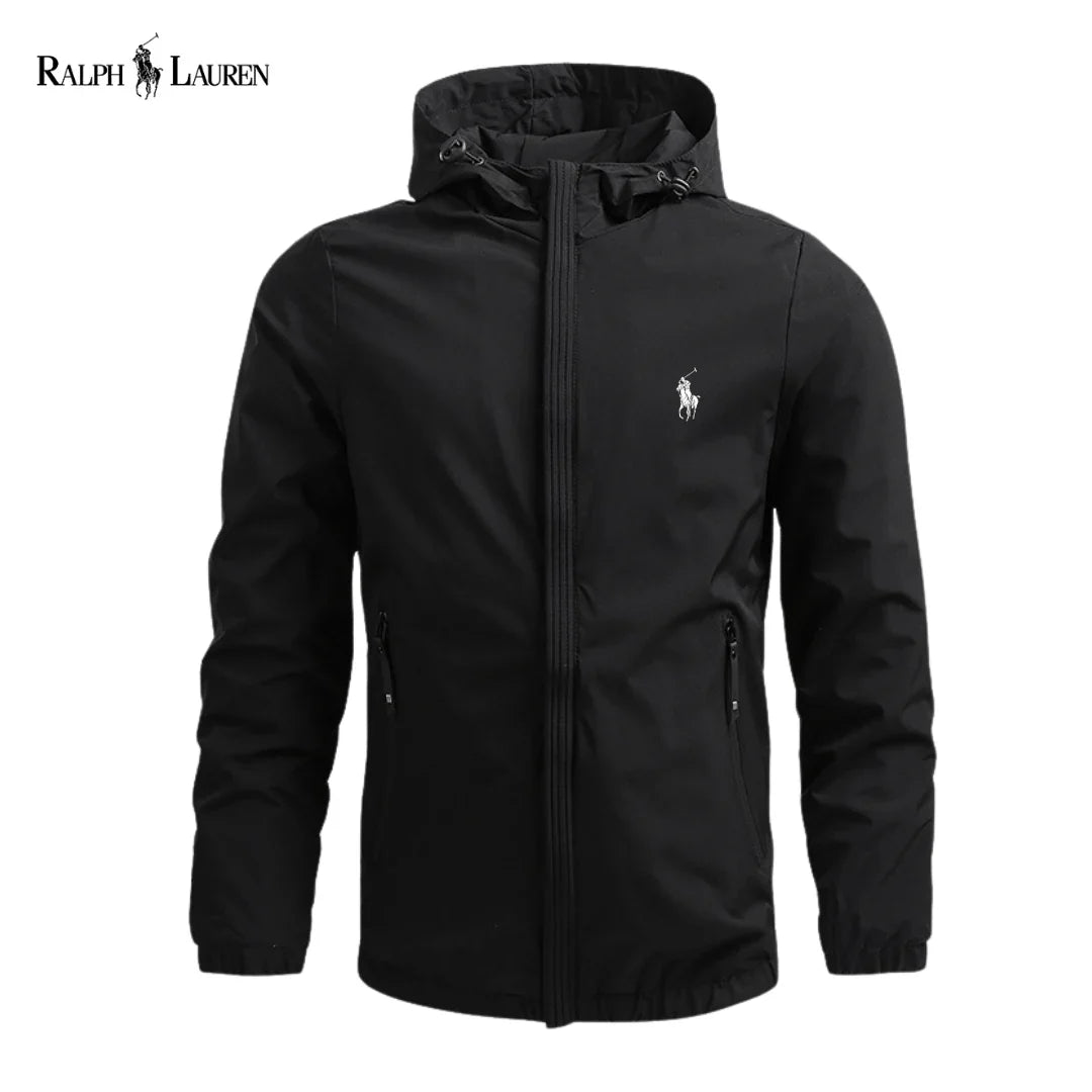 Veste Classique R&L