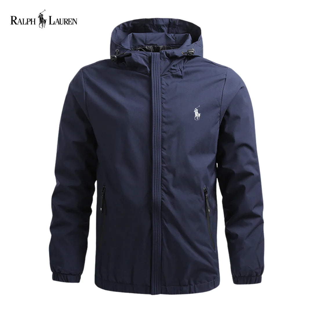 Veste Classique R&L